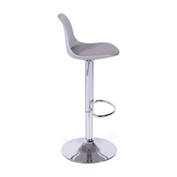 Tabouret kansas réglables | Design moderne et ergonomique