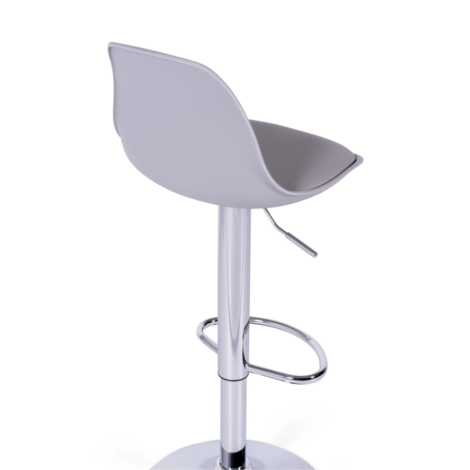 Tabouret kansas réglables | Design moderne et ergonomique