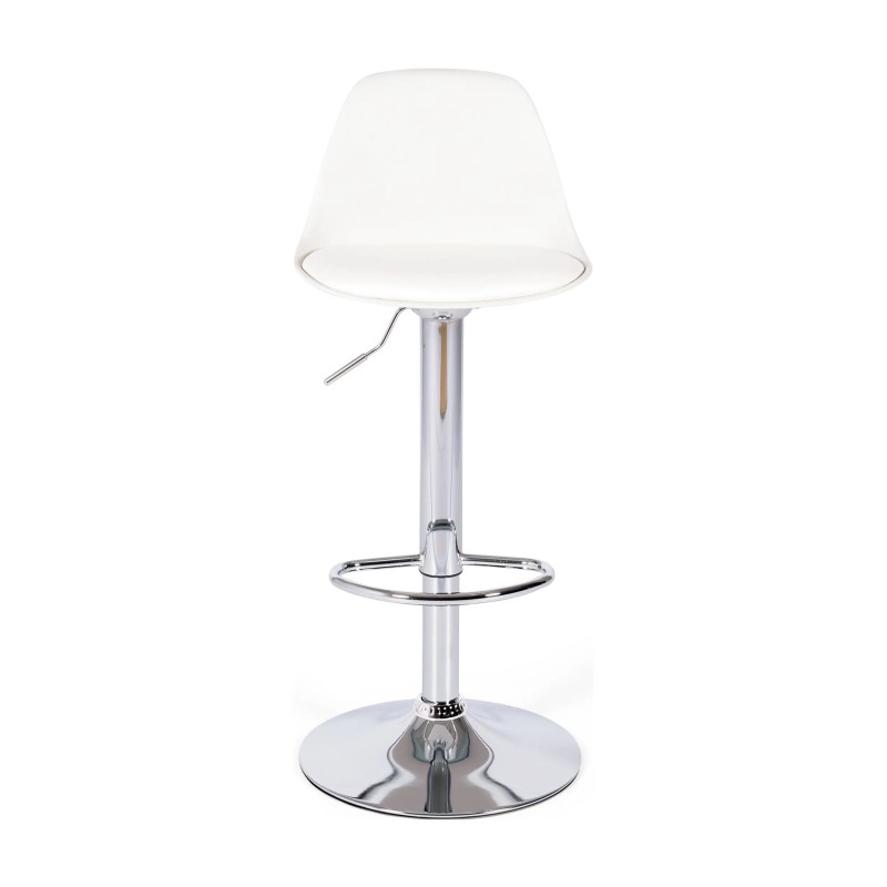 Tabouret kansas réglables | Design moderne et ergonomique