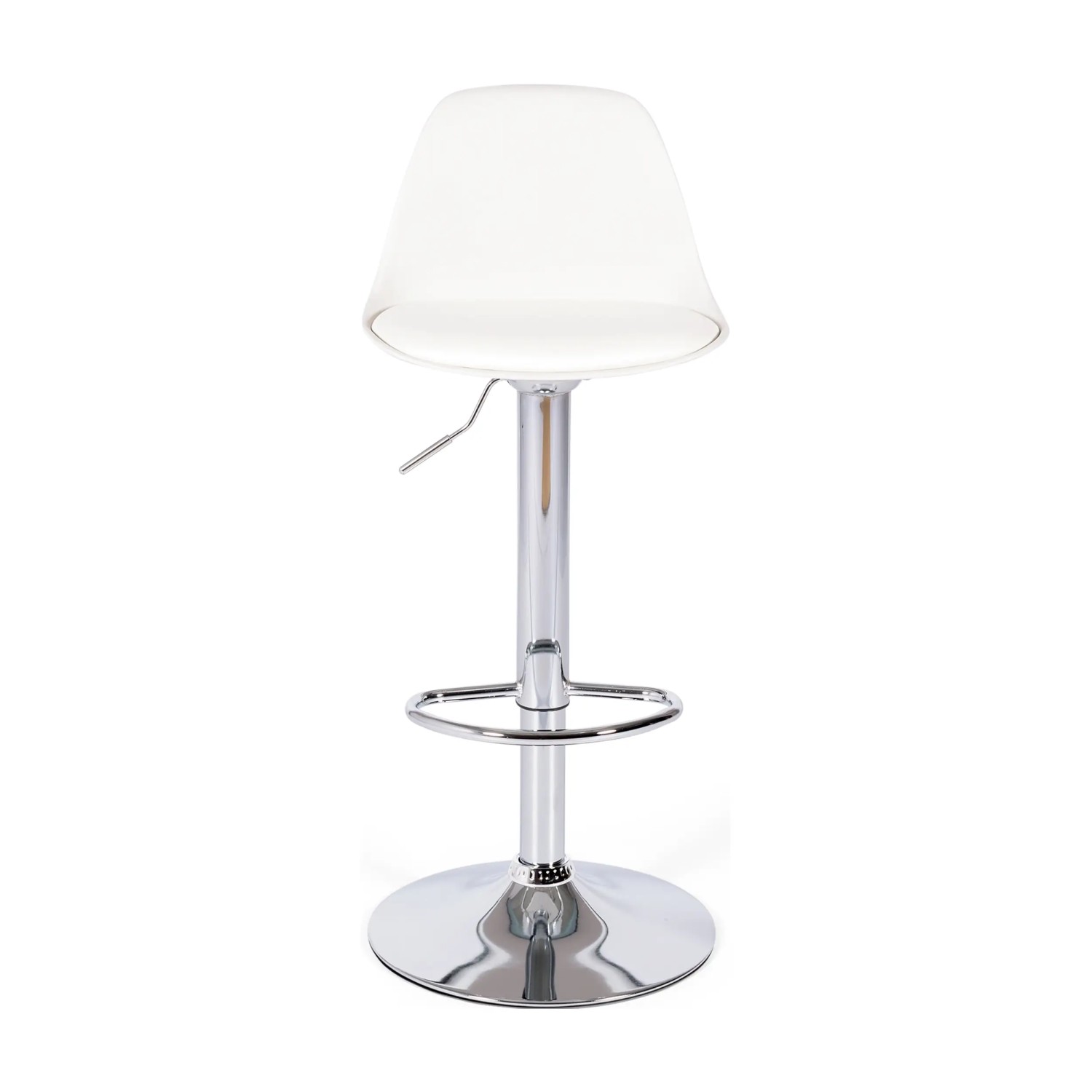 Hocker verstellbare Kansas | Modernes, ergonomisches Design