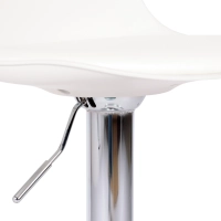 Tabouret kansas réglables | Design moderne et ergonomique