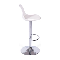 Hocker verstellbare Kansas | Modernes, ergonomisches Design