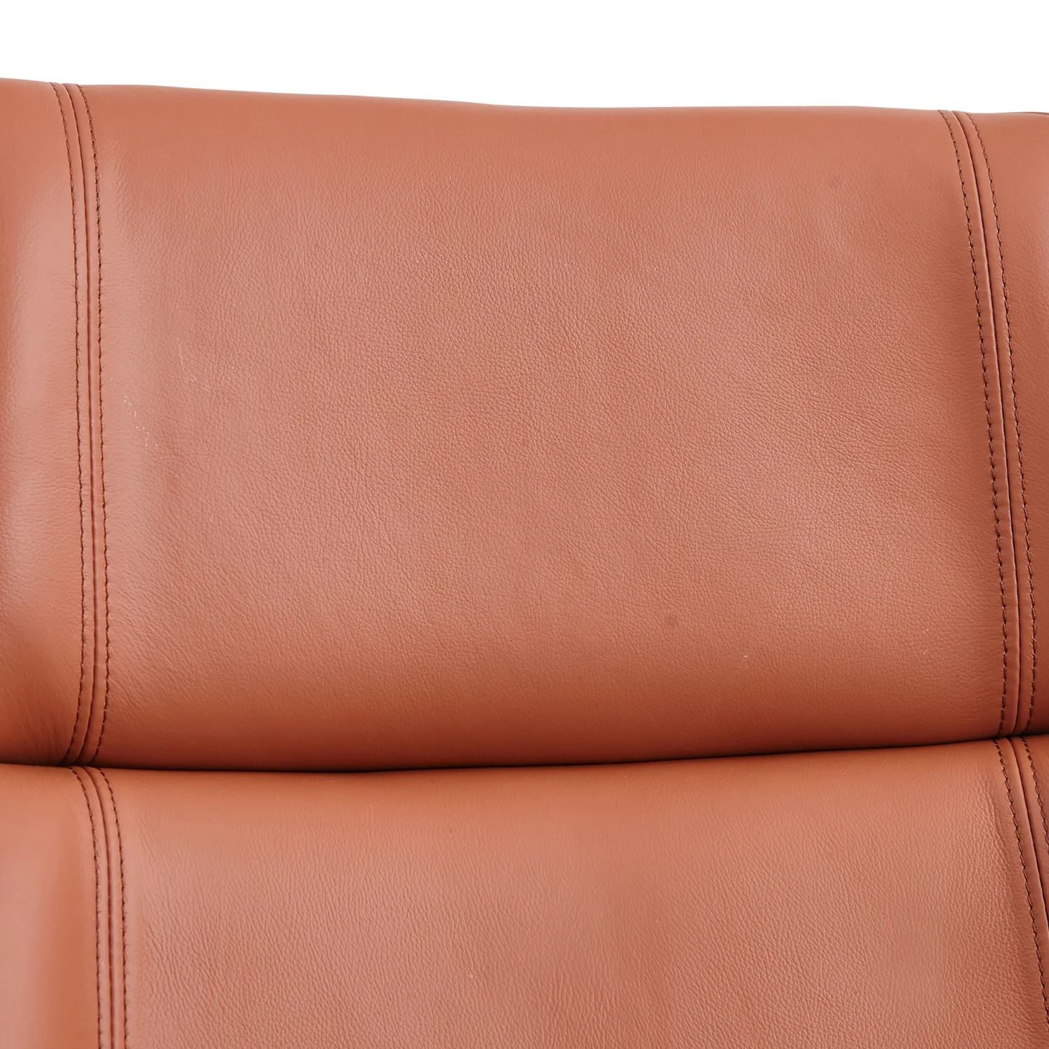 Pohjoismainen työtuoli - Nahkaiset työtuolit - Designhuonekalut
