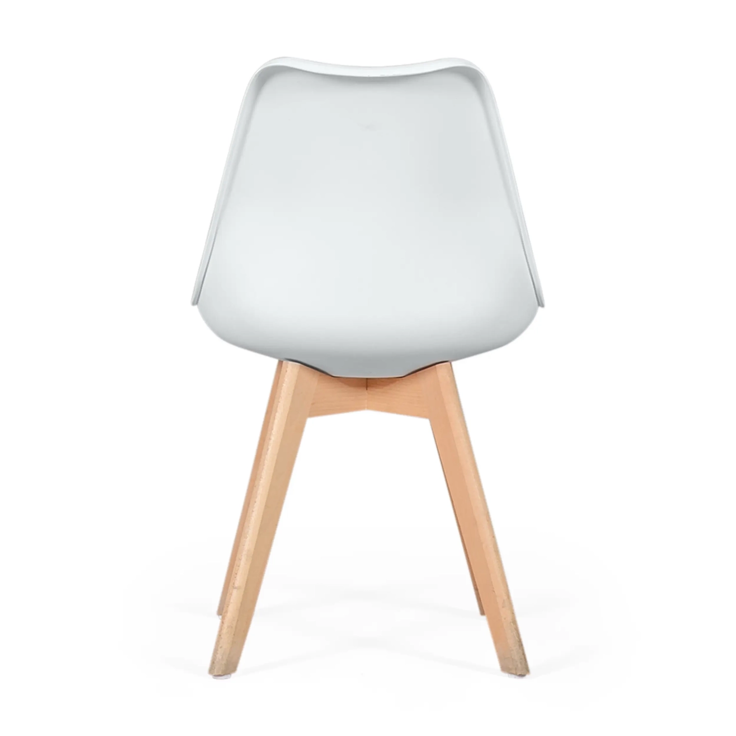 Tower Verona Chair : Ikonisches und modernes Esszimmerdesign skandinavisch