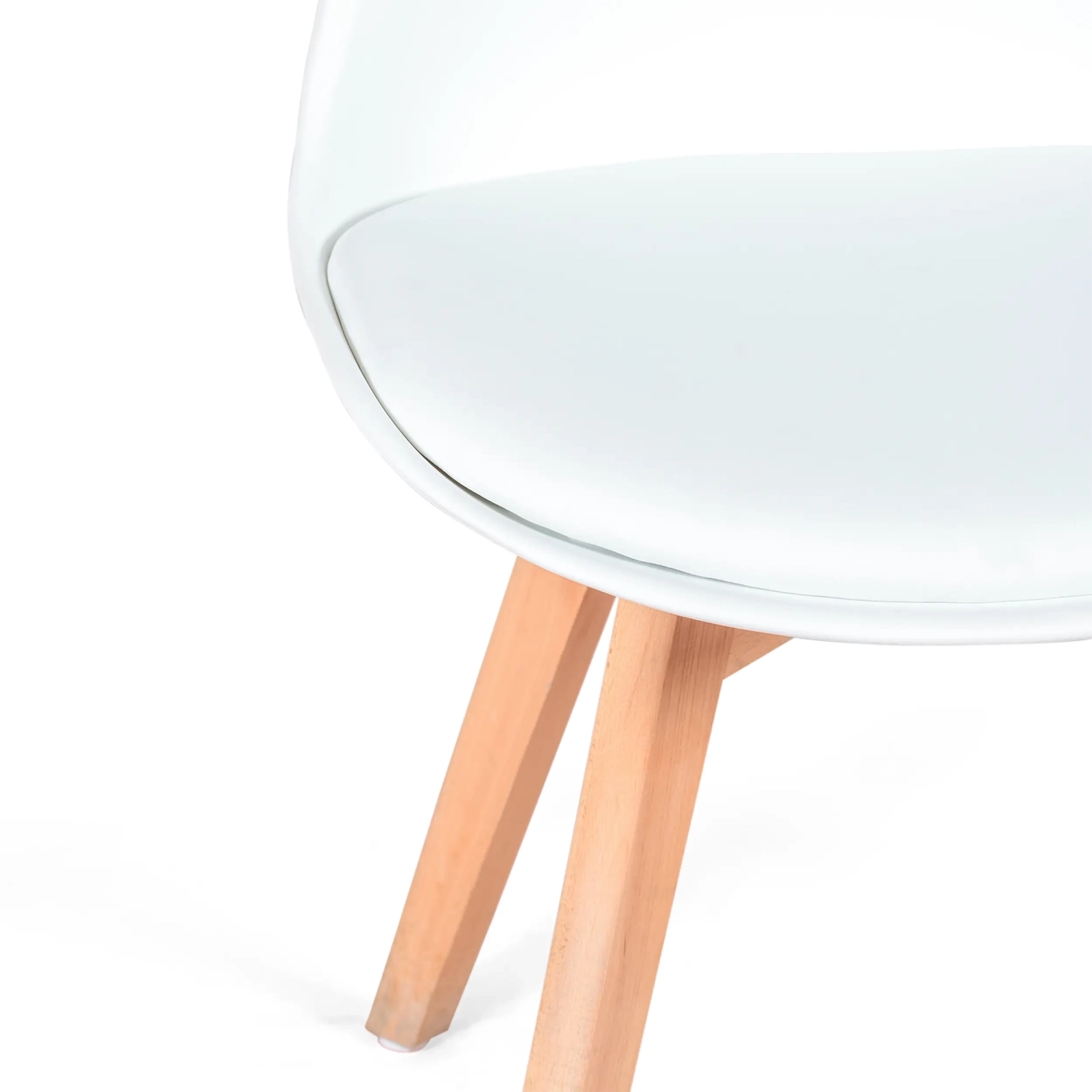 Tower Verona Chair : Ikonisk och modern matdesign skandinavien