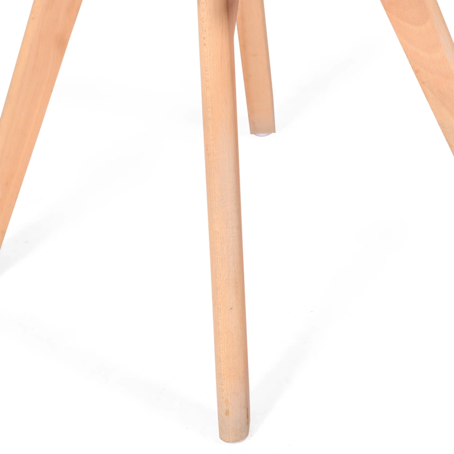 Tower Verona Chair : Ikonisches und modernes Esszimmerdesign skandinavisch
