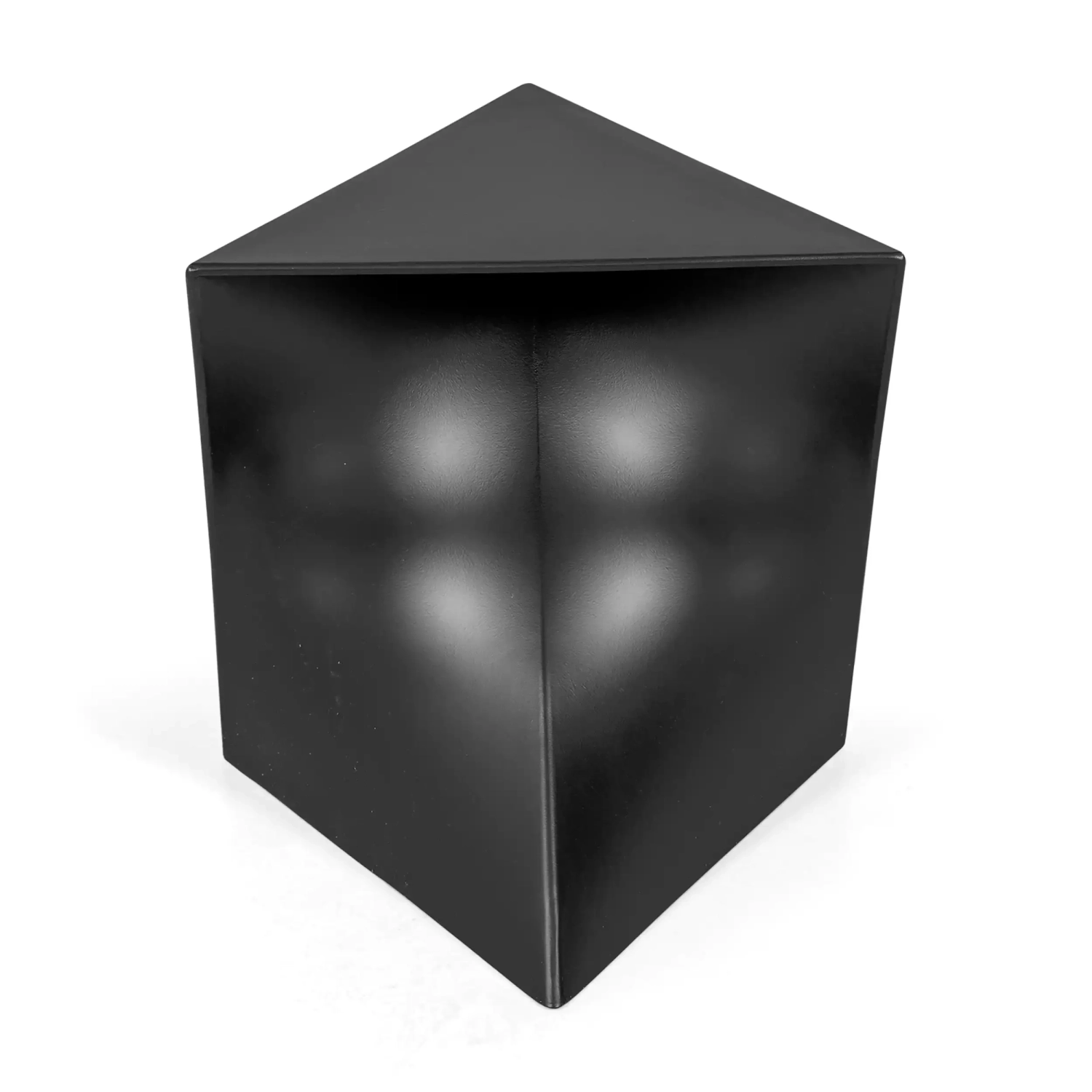 Hocker Sky low - Modern, strapazierfähig und leicht zu reinigen - Muebledesign