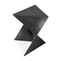 Barstol Sky low - Modern, slitstark och lätt att rengöra Muebledesign