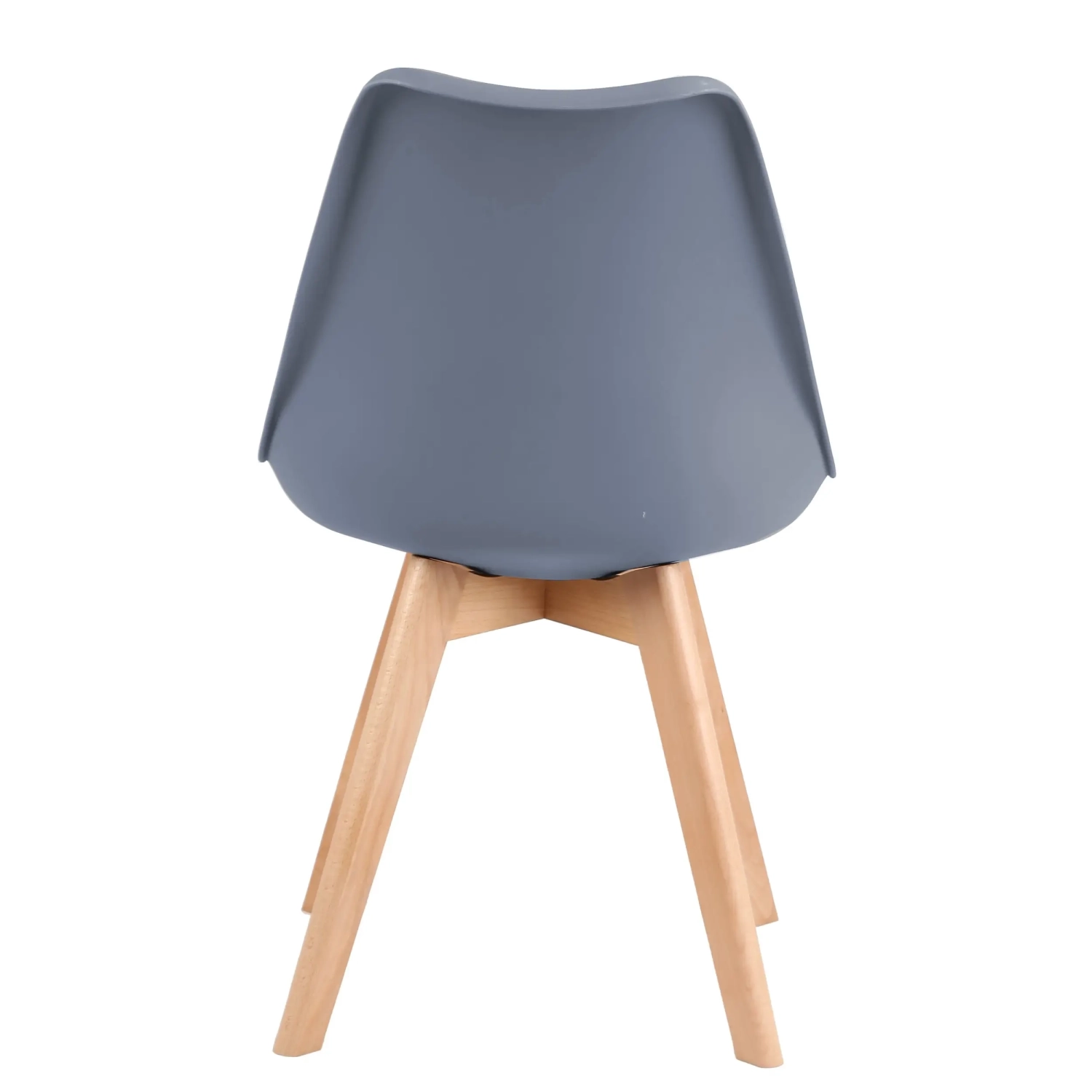 Silla Tower Verona | Diseño nórdico icónico y moderno para comedor