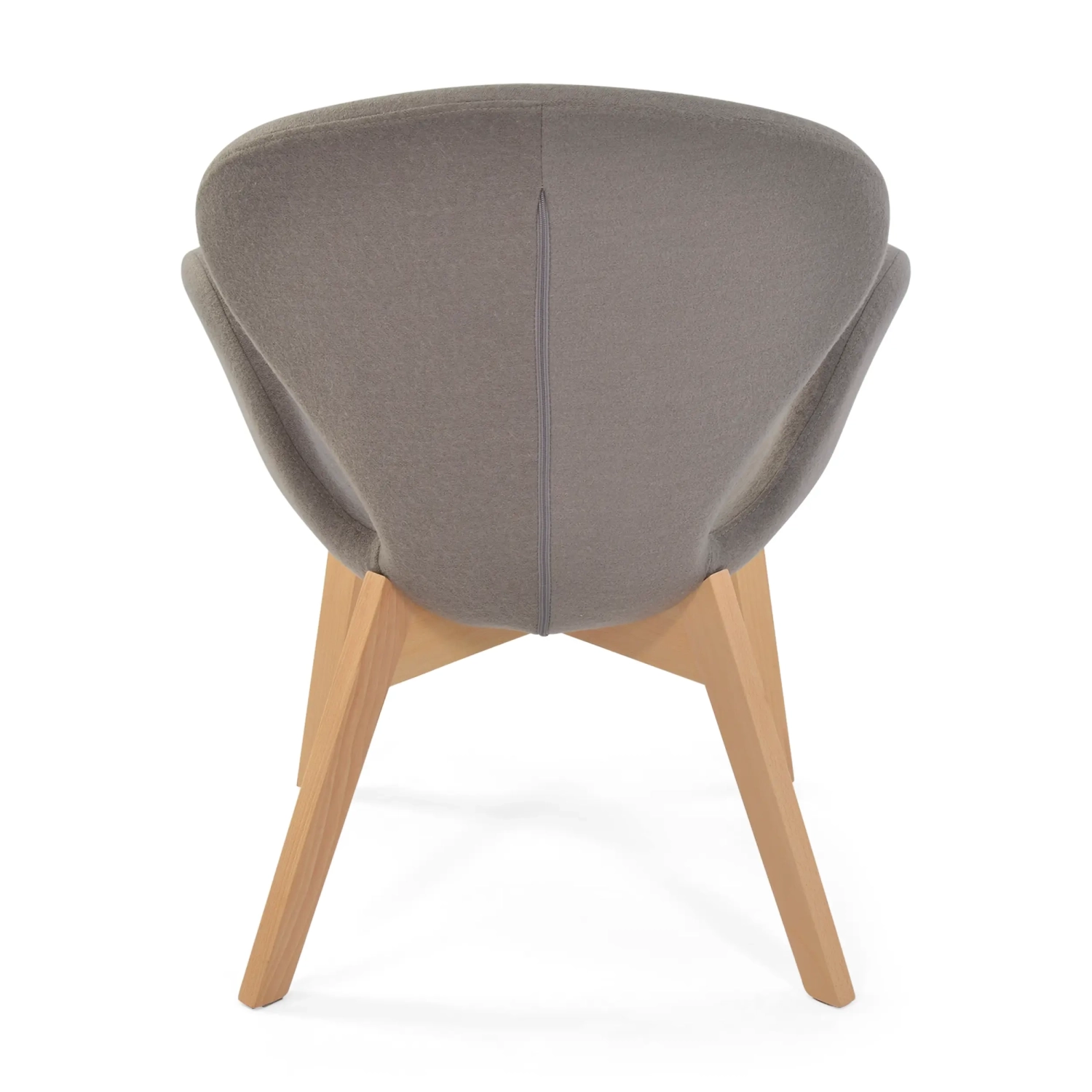 Křeslo Swart - Moderní křesla - Designový nábytek