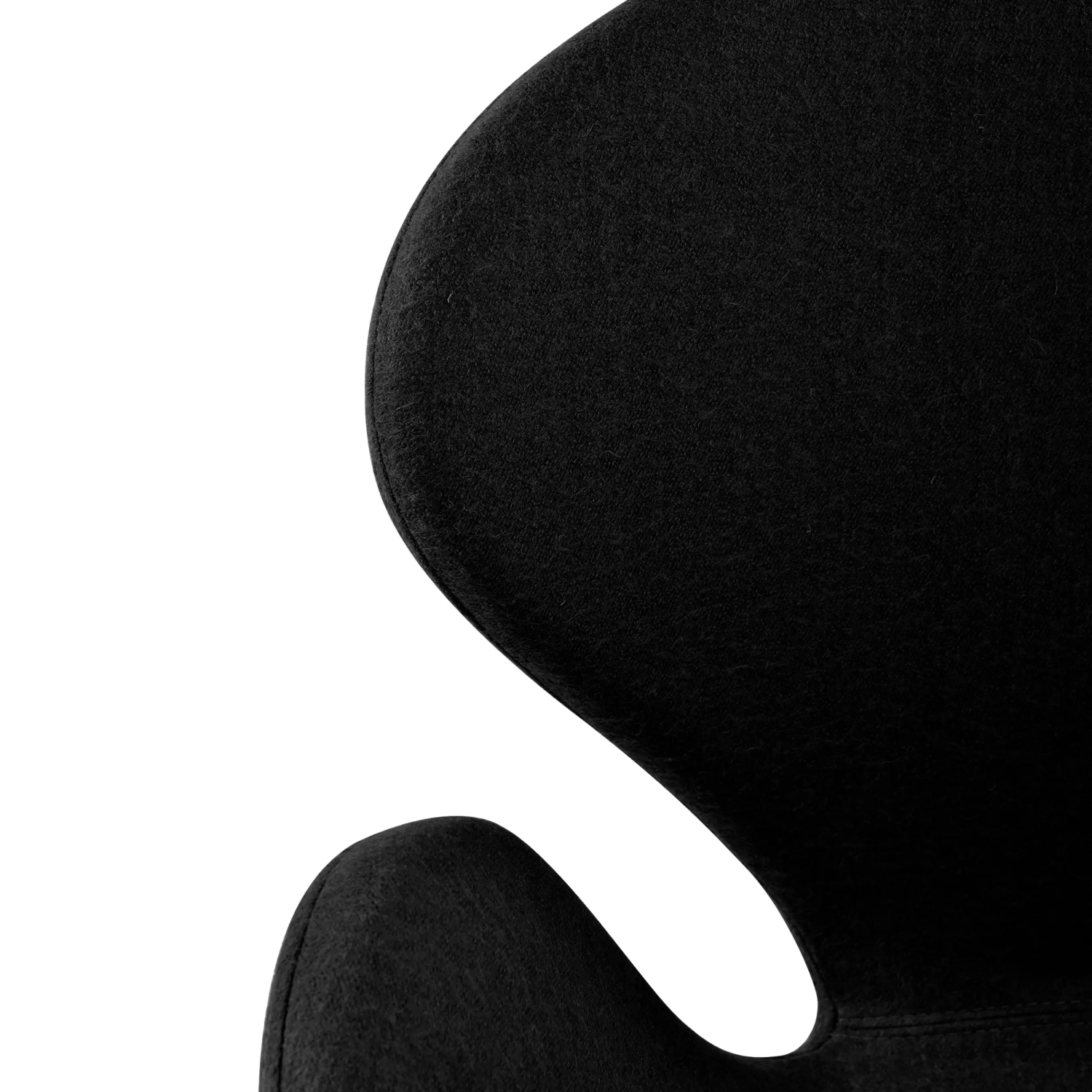 Křeslo Swart - Moderní křesla - Designový nábytek