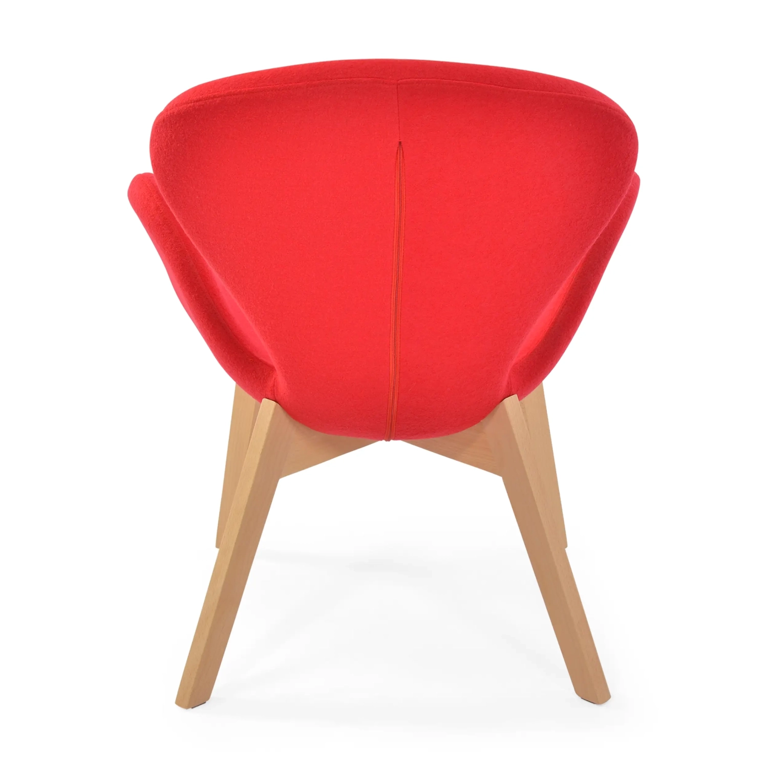 Fauteuil Swart - Fauteuils Design furnmod