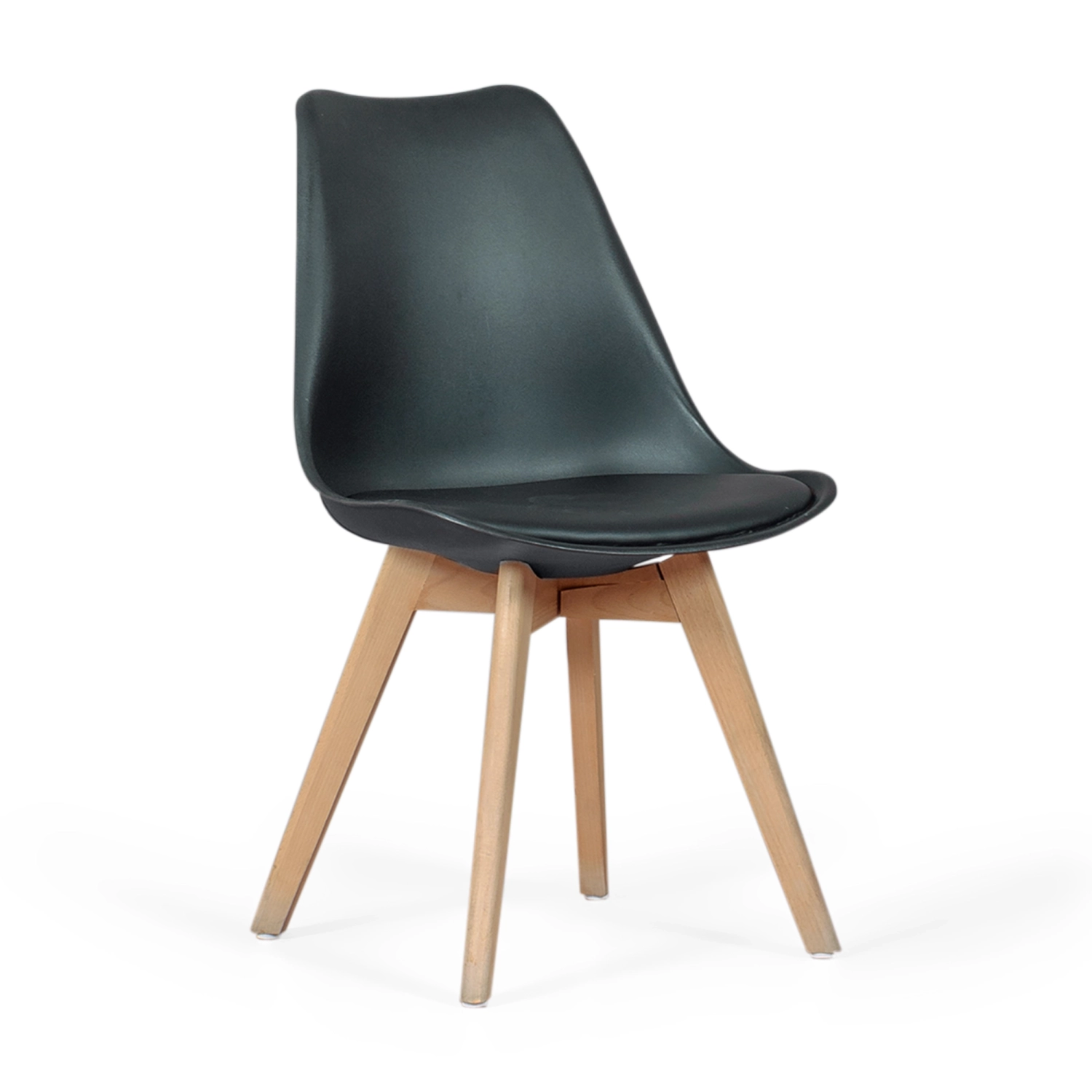 Sedia Tower Verona - Mobilie Design