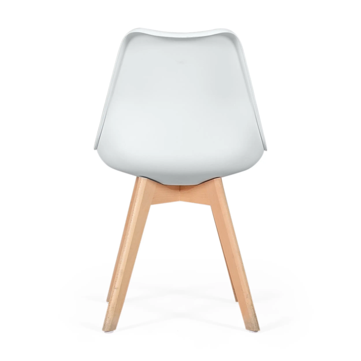 Chaise Tower Verona - Meubles Concept