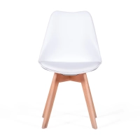 Chaise Tower Verona - Meubles Concept