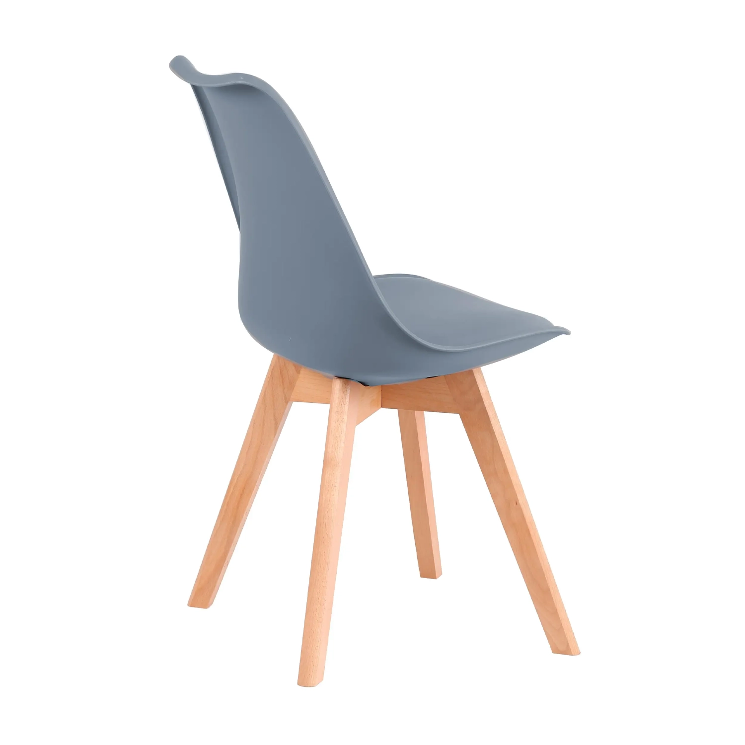 Tower Verona Chair - Mobelarium