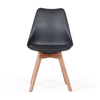 Sedia Tower Verona - Mobilie Design
