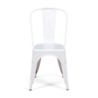 Chaise Bistro