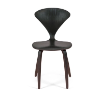 Chaise Cherner  - Chaises en Bois furnmod