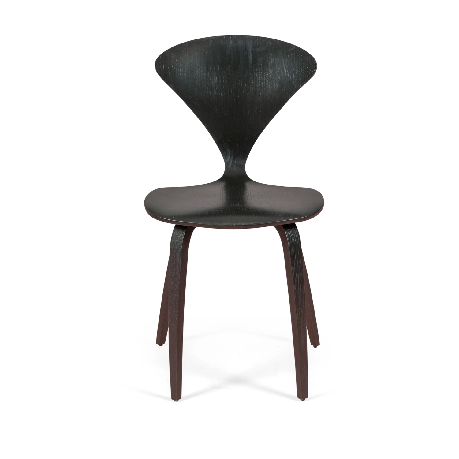 Chaise Cherner  - Chaises en Bois furnmod