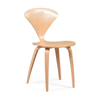 Chaise Cherner  - Chaises en Bois furnmod