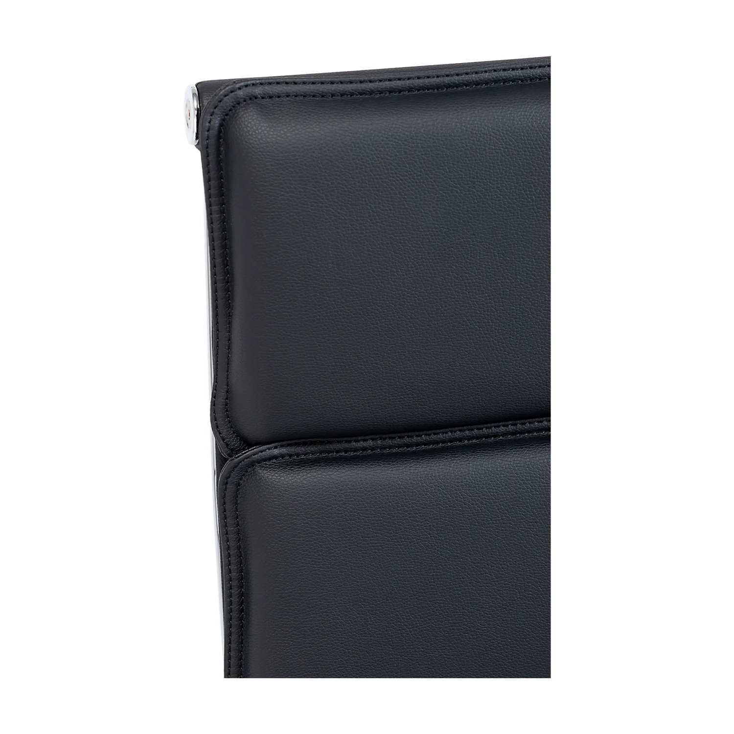 Studio High-Back Office Chair | Ergonomic Desk Chair