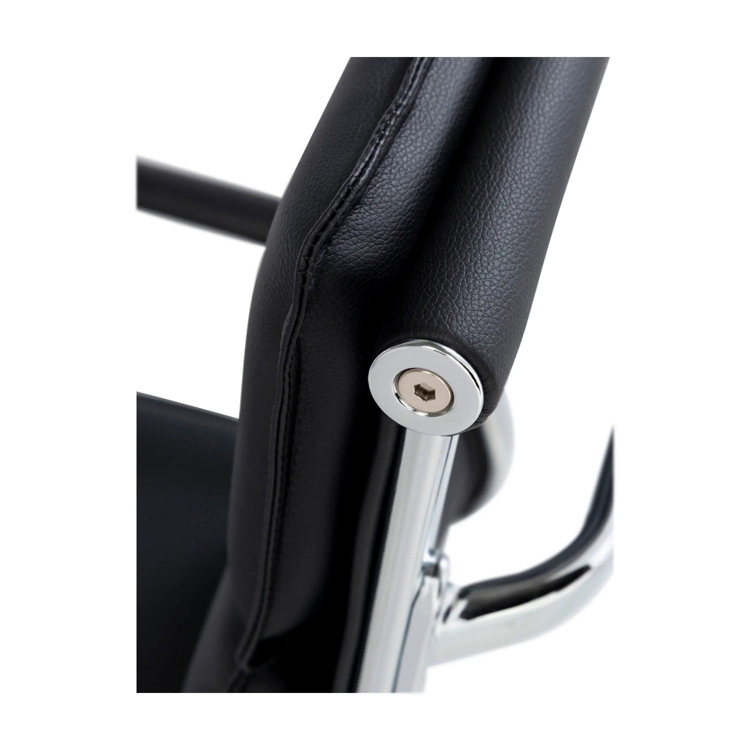 Studio High-Back Office Chair | Ergonomic Desk Chair