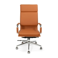 Studio High-Back Office Chair | Ergonomic Desk Chair