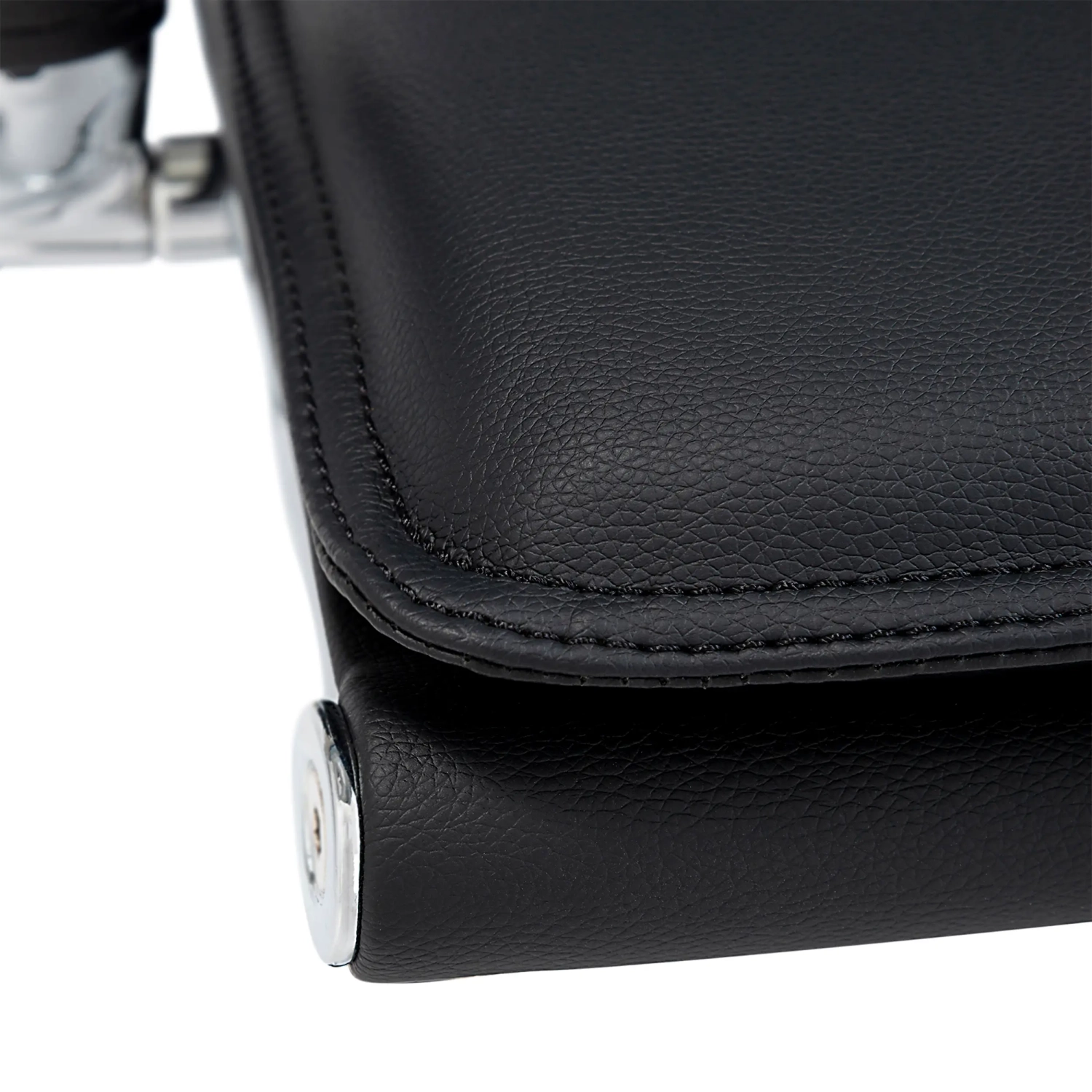 Kancelářská židle Studio s nízkým opěradlem | Ergonomický moderní design