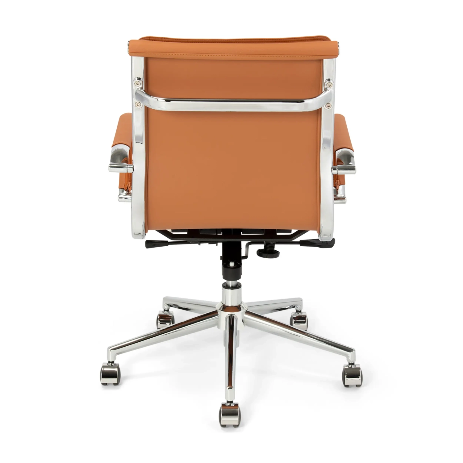 Silla de oficina Studio | Diseño ergonómico y moderno