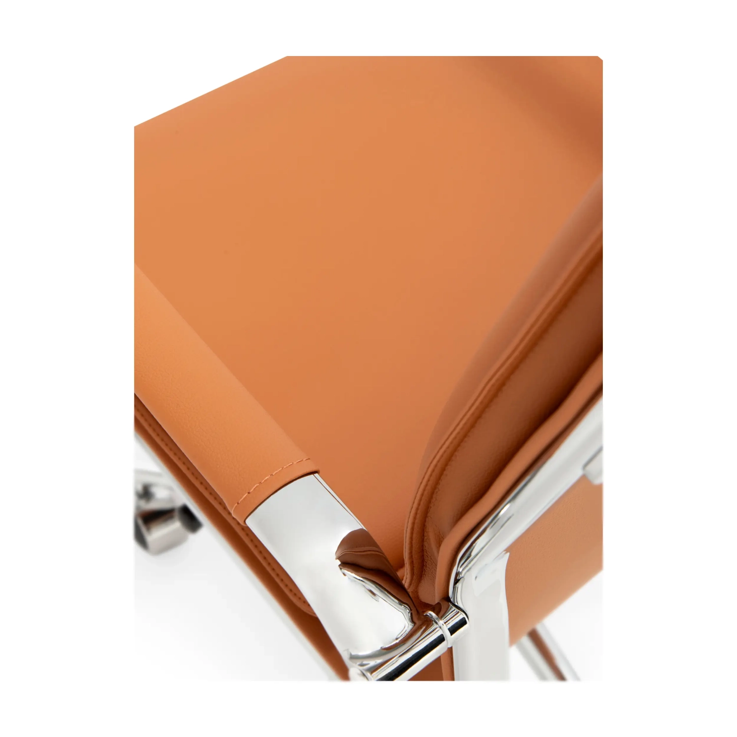 Silla de oficina Studio | Diseño ergonómico y moderno