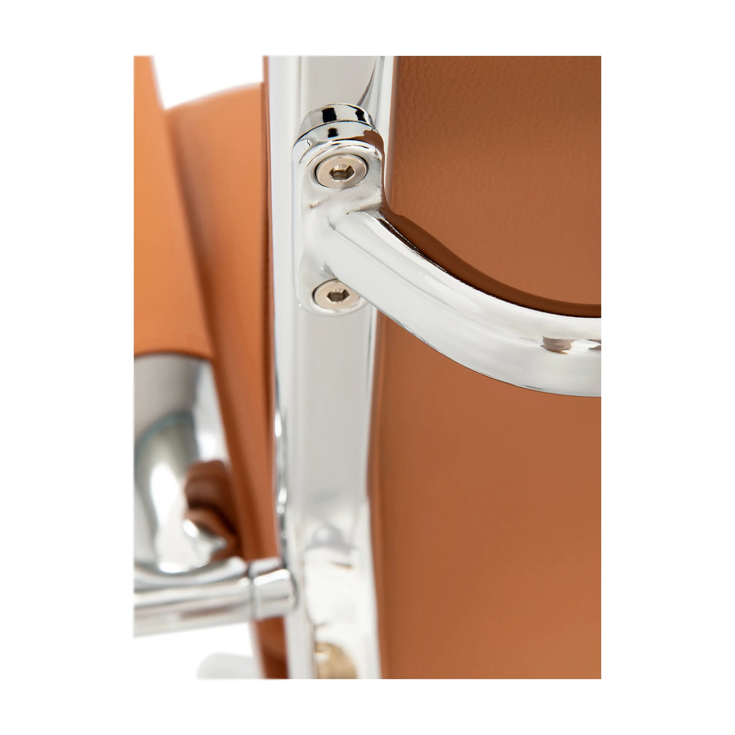 Silla de oficina Studio | Diseño ergonómico y moderno