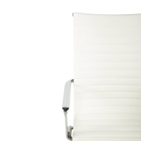 Task Executive High Back Leather Office Chair | Premium Ergonomic Office Chair
