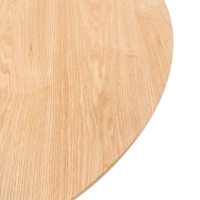 Mesa de jantar redonda Pluto Scandinavian