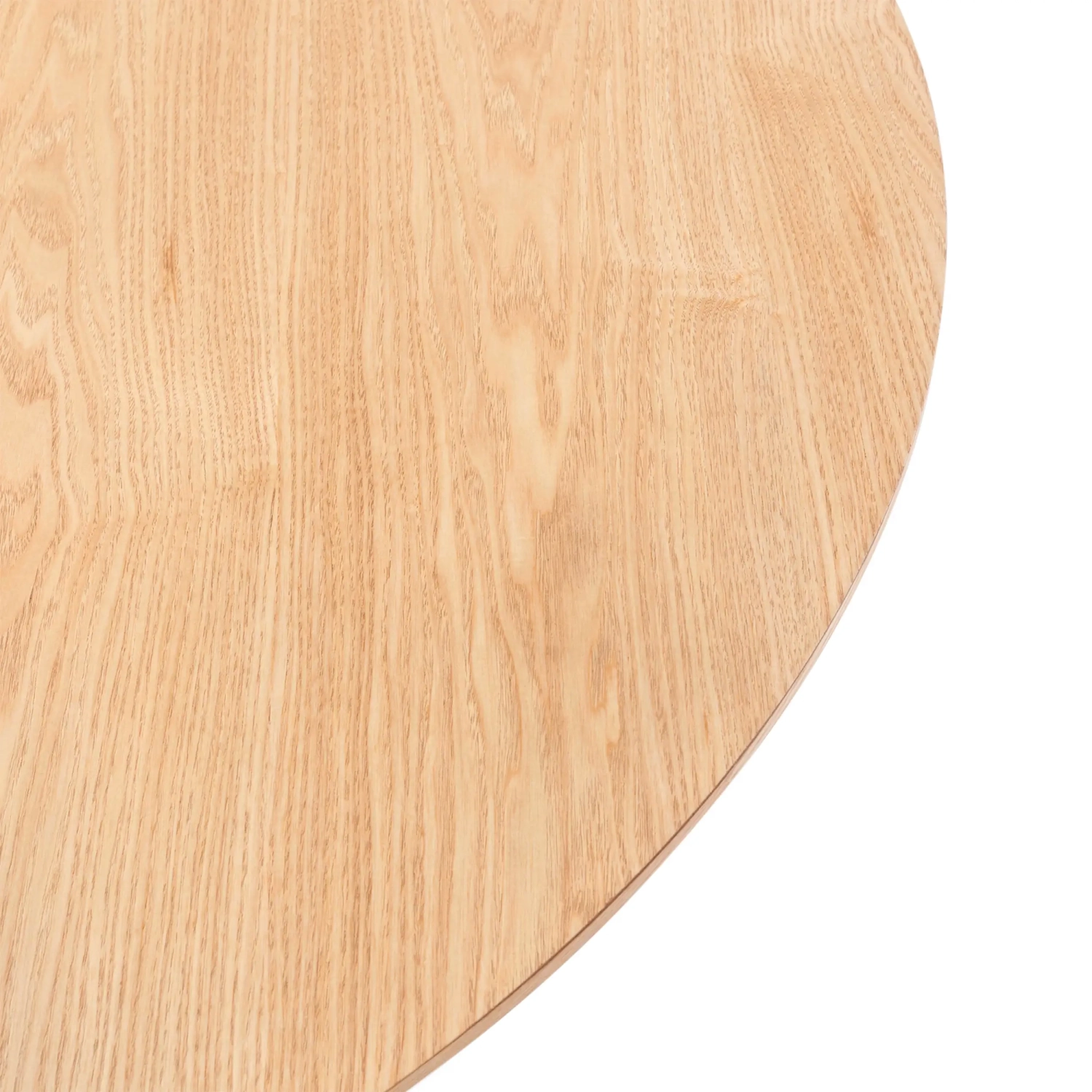 Mesa de jantar redonda Pluto Scandinavian