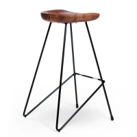 furmod timmerpall