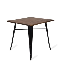 Mesa Lix Style Dark Legs