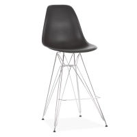 furmod Eames Tower Kruk
