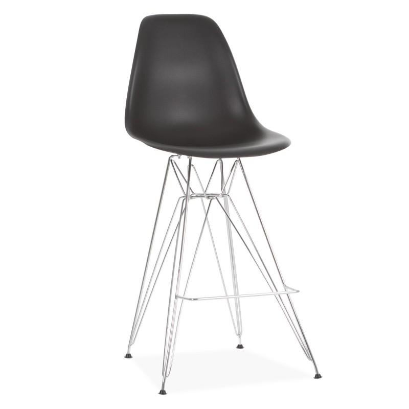 furmod Eames Tower Kruk