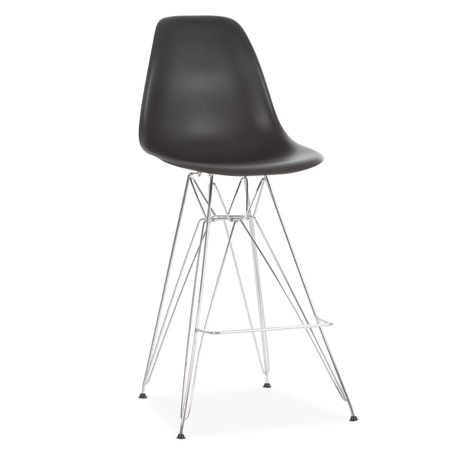 furmod Eames Tower Kruk
