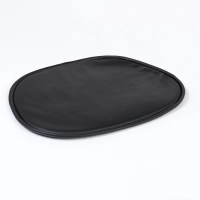 Almofada de réplica da cadeira Eames