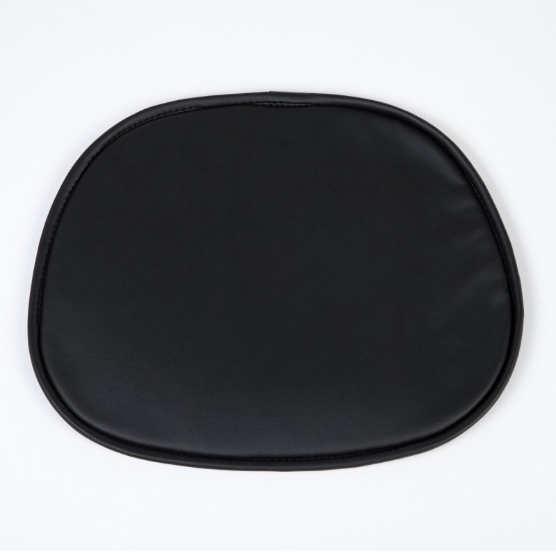 Cushion for Eames chair replica