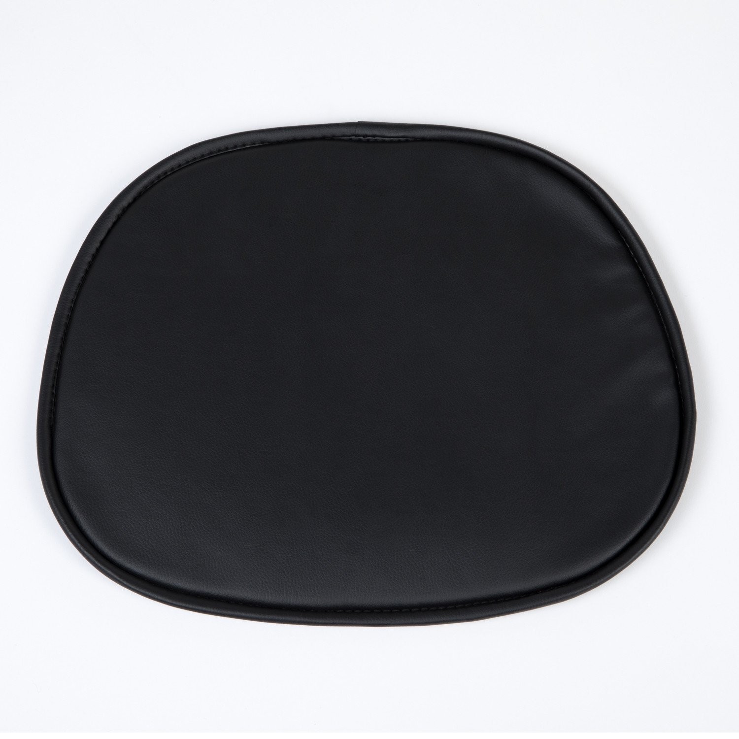 Almofada de réplica da cadeira Eames