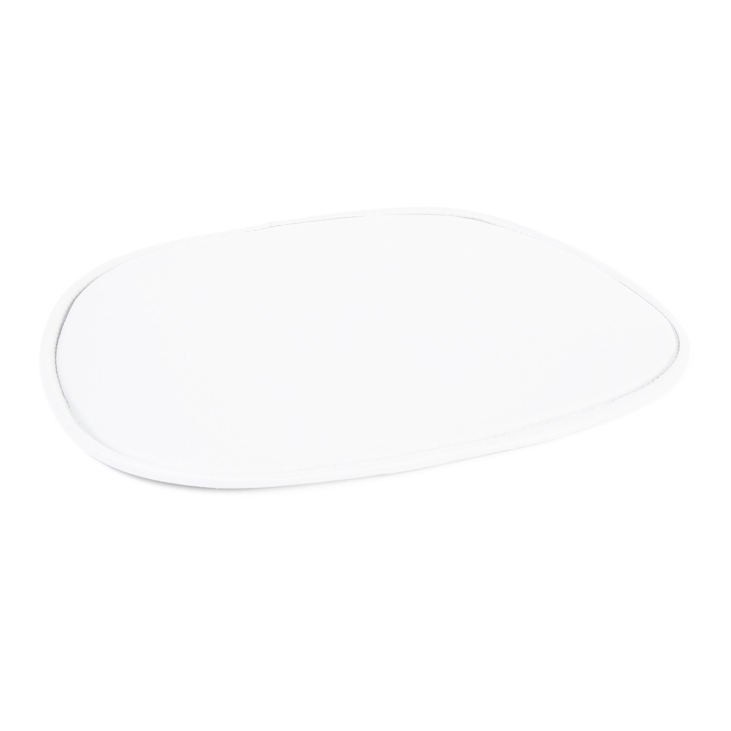 Eames Stuhl Replik Kissen