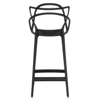 Inspiratie Masters Kruk - Design Kruk