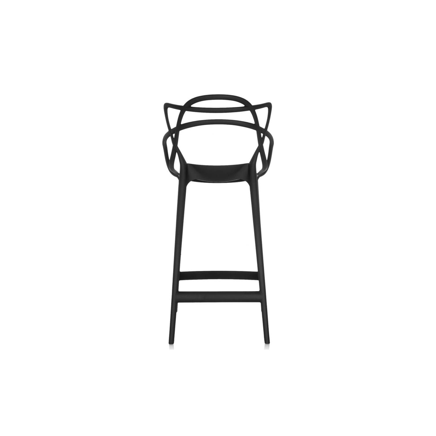 Inspiration Masters Stool - Design Stool