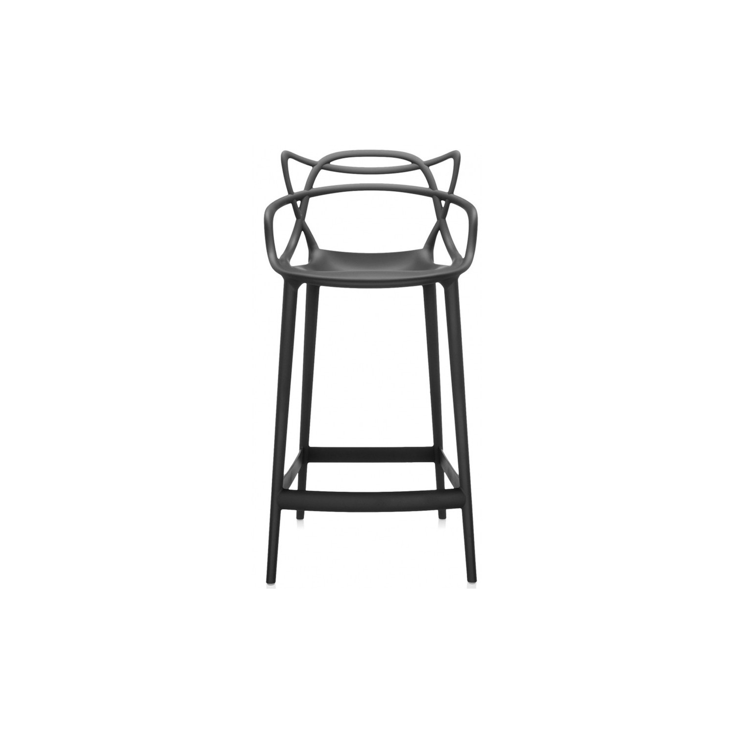 Inspiratie Masters Kruk - Design Kruk