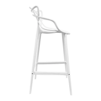 Inspirační mistrovská stolička - designová stolička