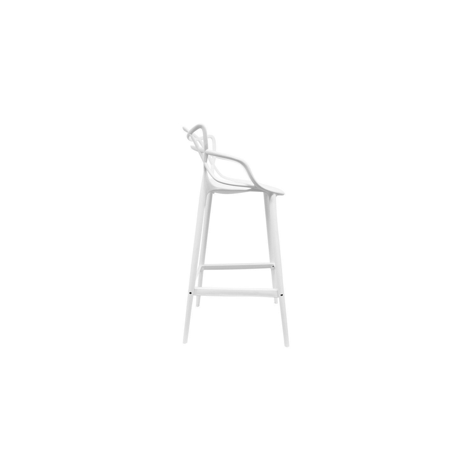 Inspiration Masters Pall - Designpall