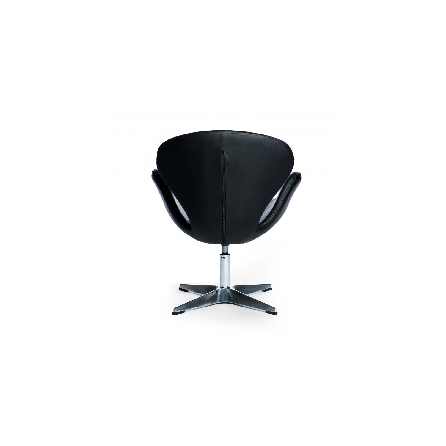 furmod Silla Swan Style